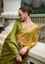 Rajpath  TITAN SILK